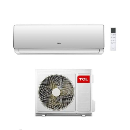 Condizionatore Monosplit 12000btu TCL