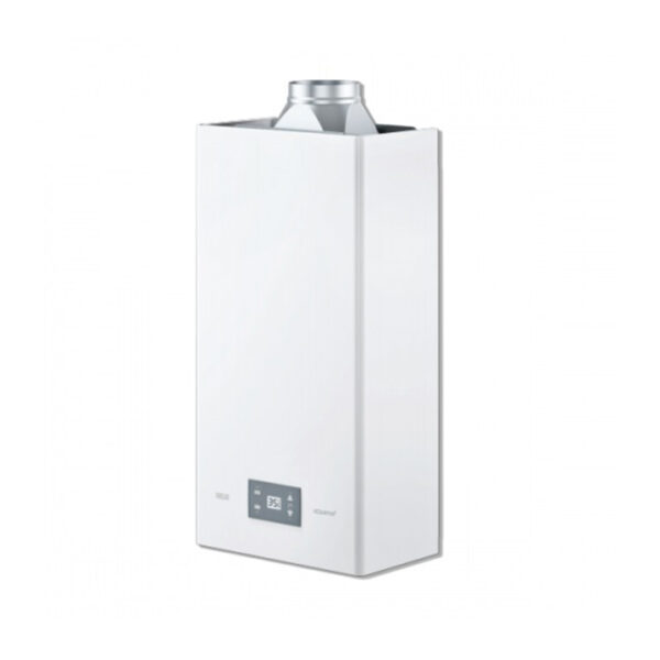 Scaldabagno a Camera Aperta Riello Acquafun 2 14lt LN Gpl