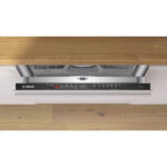 Lavastoviglie Da Incasso Classe D 14 coperti