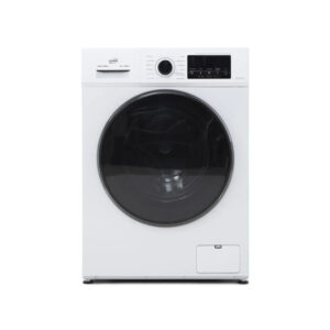 Lavatrice Daya 10 Kg 1400gg