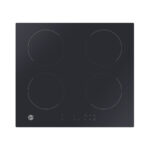 Piano cottura Hoover ad Induzione 60 cm