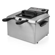 Friggitrice Princess 3270W 5Lt