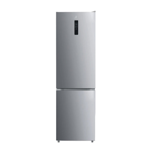 Frigorifero Combinato Staylux Inox