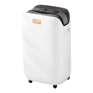 Deumidificatore Vinco 18 Lt 350W