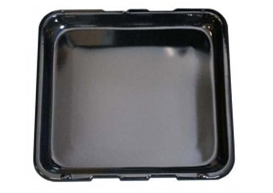 Split 12000 Btu TCL