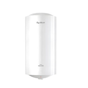 Scaldabagno Elettrico 80Lt Thermex Aquaverso