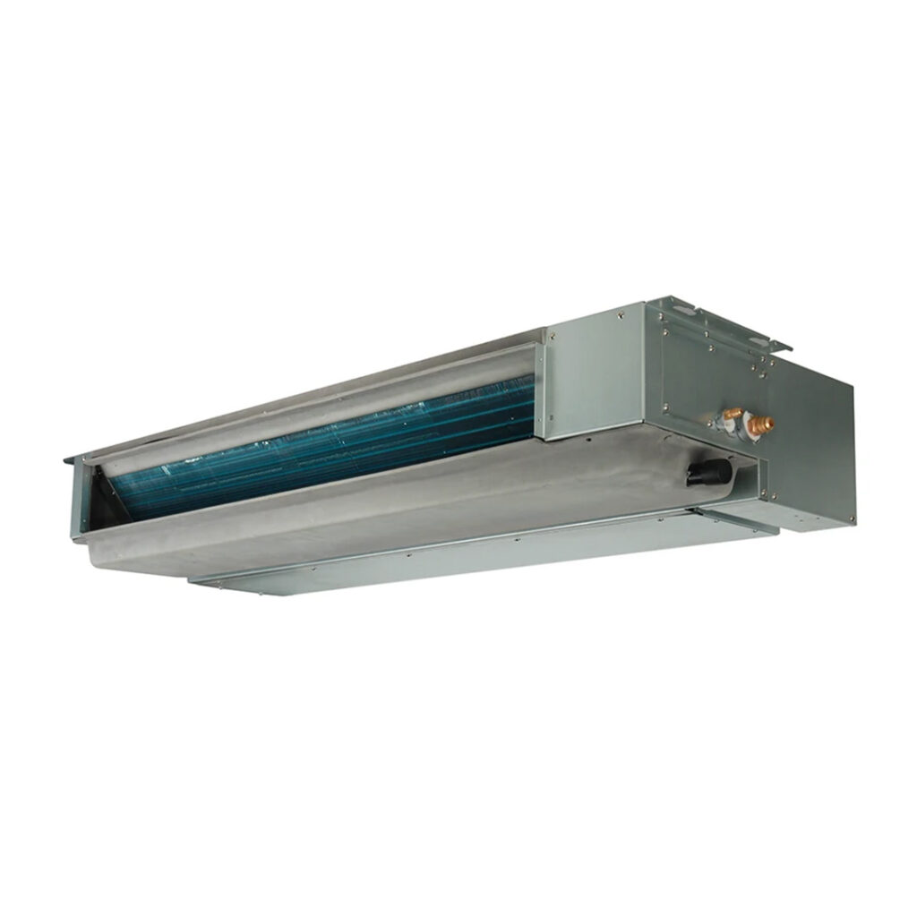 Macchina Interna Mono 18000 btu Canalizzata