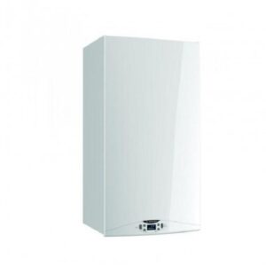 Ariston HS Premium 24 EU2 Caldaia a Condensazione 24kw + Kit Fumi Incluso