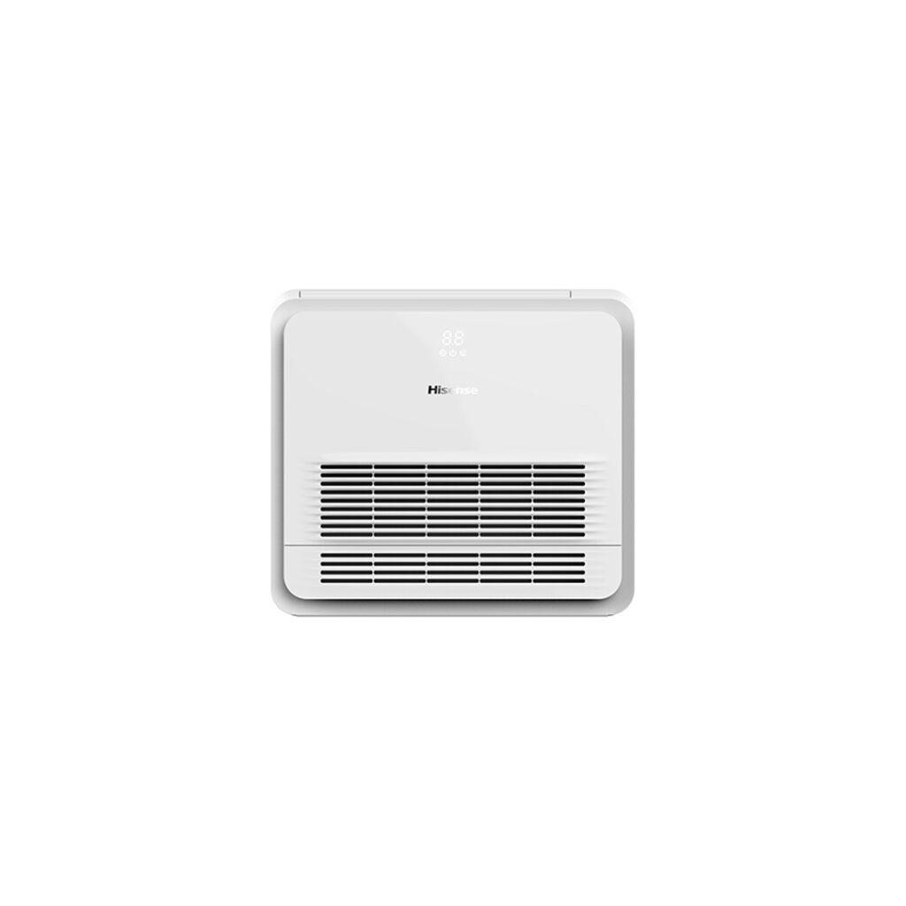 Unità Interna Console 9000 Btu