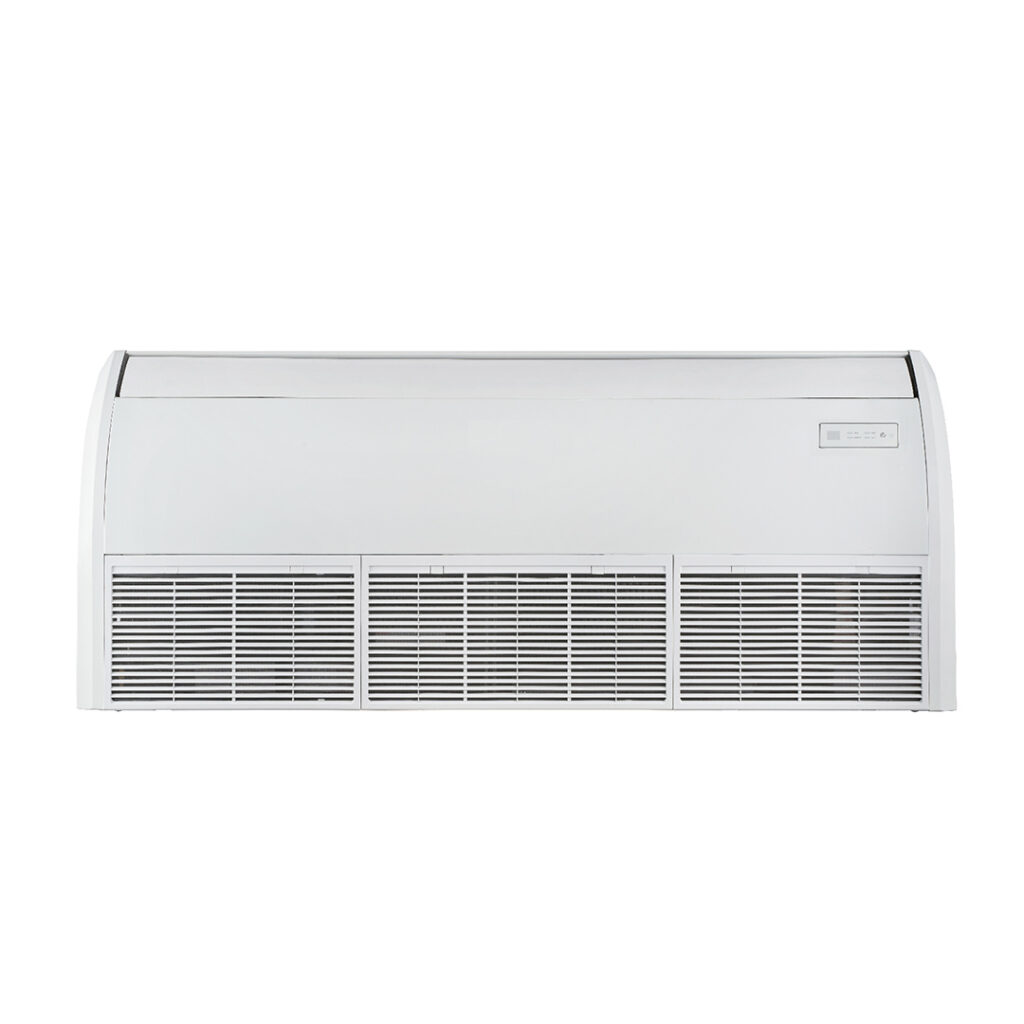 Climatizzatore TCL Pavimento/Soffitto 55000 Btu MN55LO