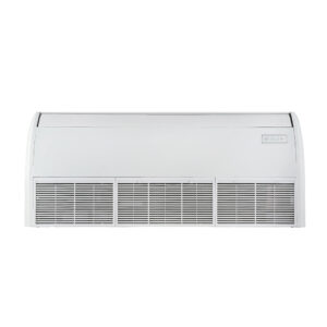 Climatizzatore TCL Pavimento/Soffitto 55000 Btu MN55LO