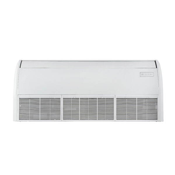 Climatizzatore TCL Pavimento/Soffitto 48000 Btu MN48LO