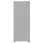 Congelatore verticale VFZD-180SSE 6 cassetti