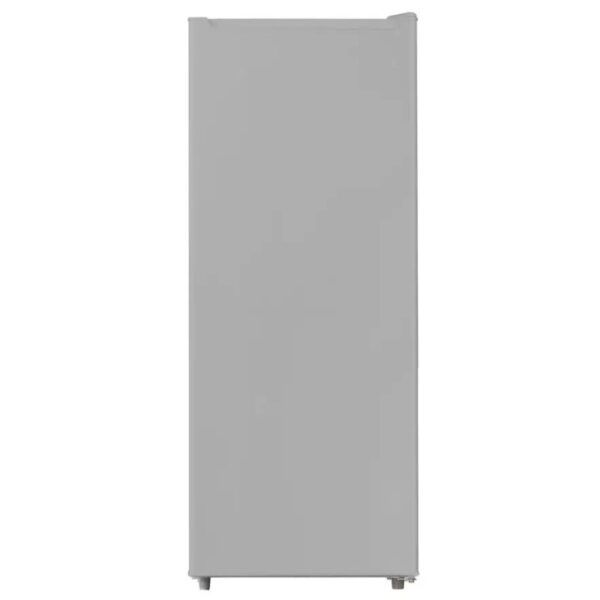 Congelatore verticale VFZD-180SSE 6 cassetti