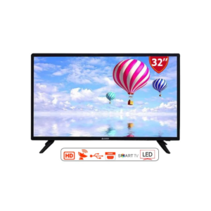 TV 32' Chigo