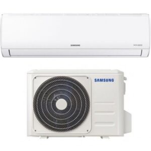 Climatizzatore Samsung 24000 btu