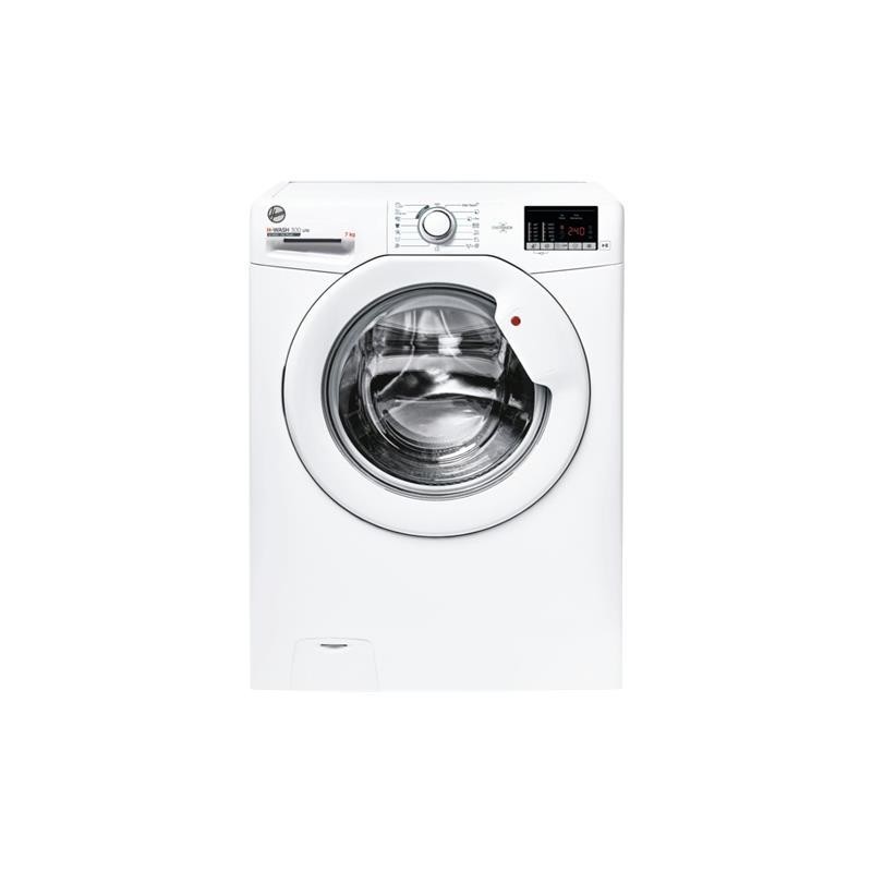 Lavatrice Hoover 7Kg Slim