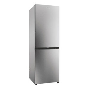 Frigorifero Candy Combinato Inox